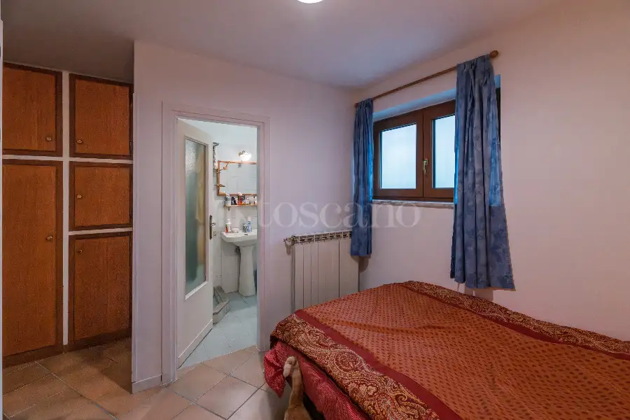 Casa in vendita di 60 mq a €150.000 (rif. 30/2025)