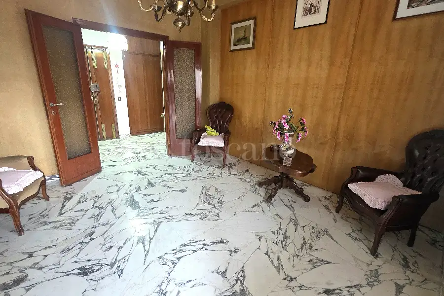 Casa in vendita di 130 mq a €365.000 (rif. 1/2026)