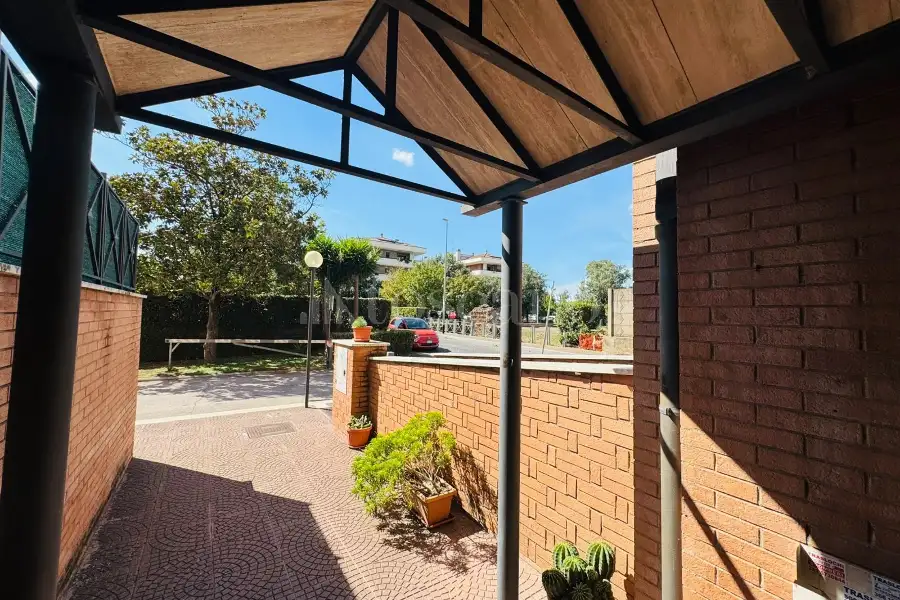 Casa in vendita di 90 mq a €289.000 (rif. 18/2026)