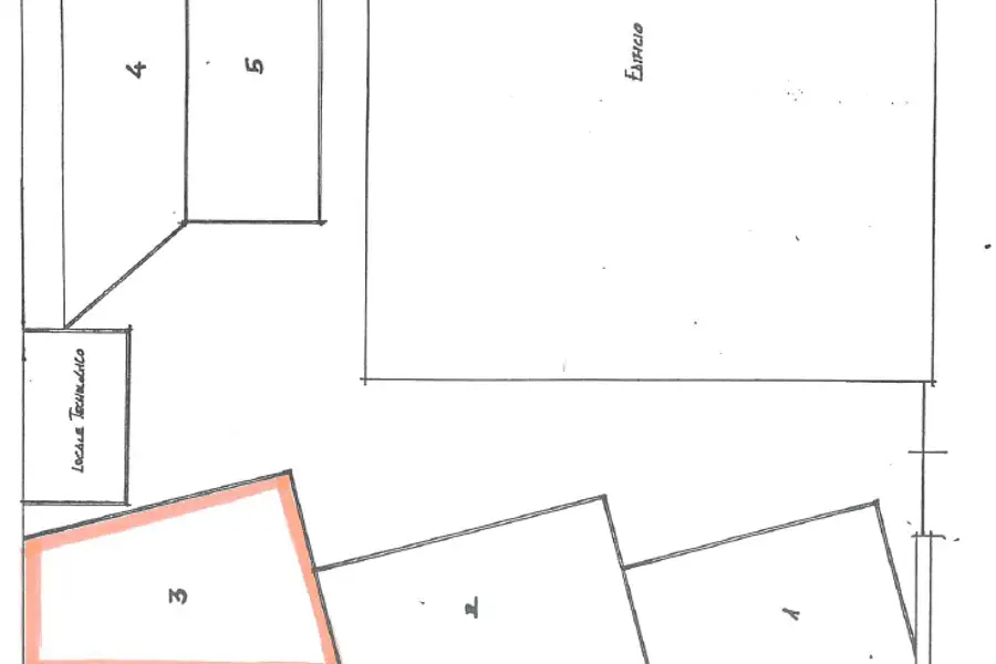 Casa in vendita di 56 mq a €128.000 (rif. 72/2026)