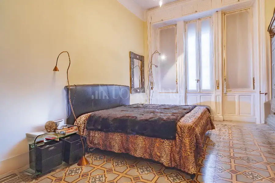 Casa in vendita di 340 mq a €790.000 (rif. 9/2025)