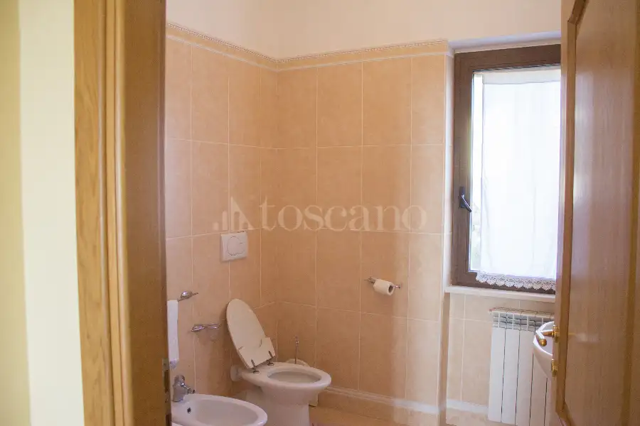 Villa in vendita di 270 mq a €255.000 (rif. 4/2026)