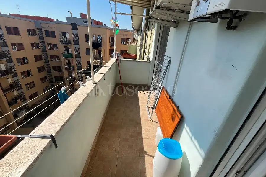 Casa in vendita di 95 mq a €379.000 (rif. 24/2026)
