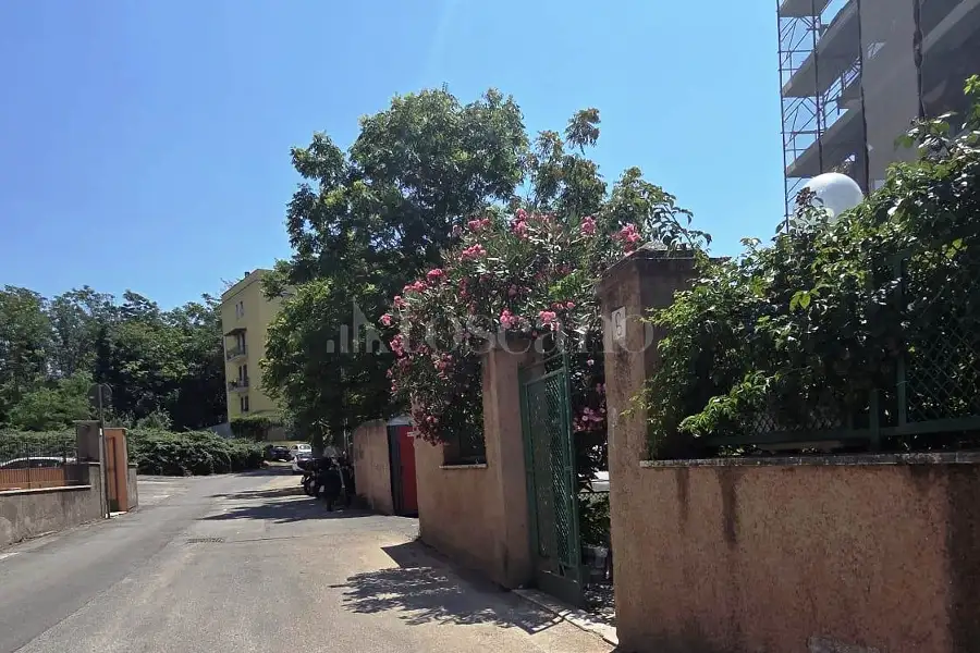 Casa in vendita di 52 mq a €189.000 (rif. 20/2026)