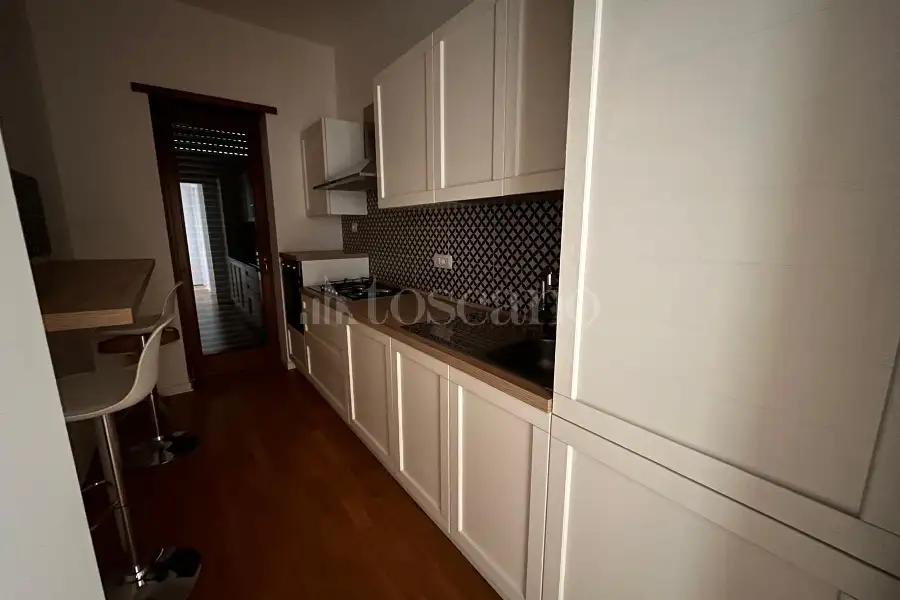 Casa in vendita di 66 mq a €335.000 (rif. 39/2026)