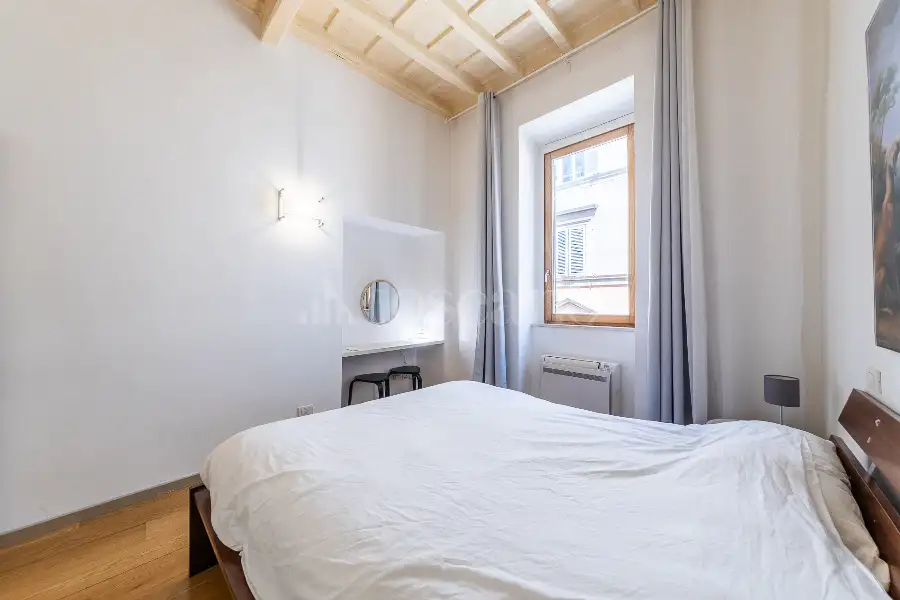Casa in vendita di 106 mq a €1.480.000 (rif. 43/2026)