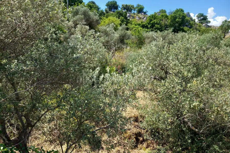 Villa in vendita di 100 mq a €107.000 (rif. 14/2026)