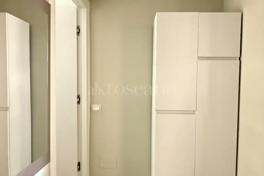 Casa in affitto di 70 mq a €1.400 (rif. 25/2026)