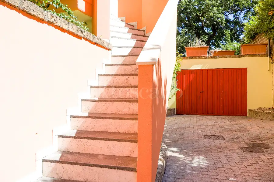 Villino a Schiera in vendita di 220 mq a €298.000 (rif. 19/2025)