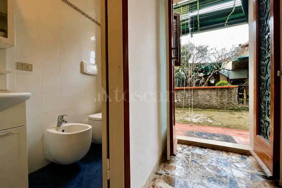 Casa in vendita di 100 mq a €295.000 (rif. 7/2026)