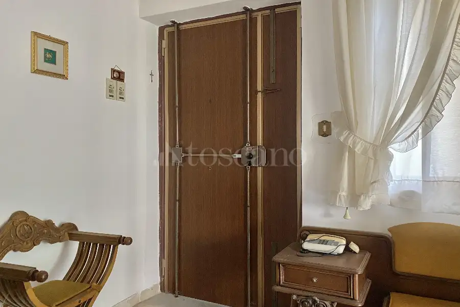 Casa in vendita di 125 mq a €110.000 (rif. 20/2026)