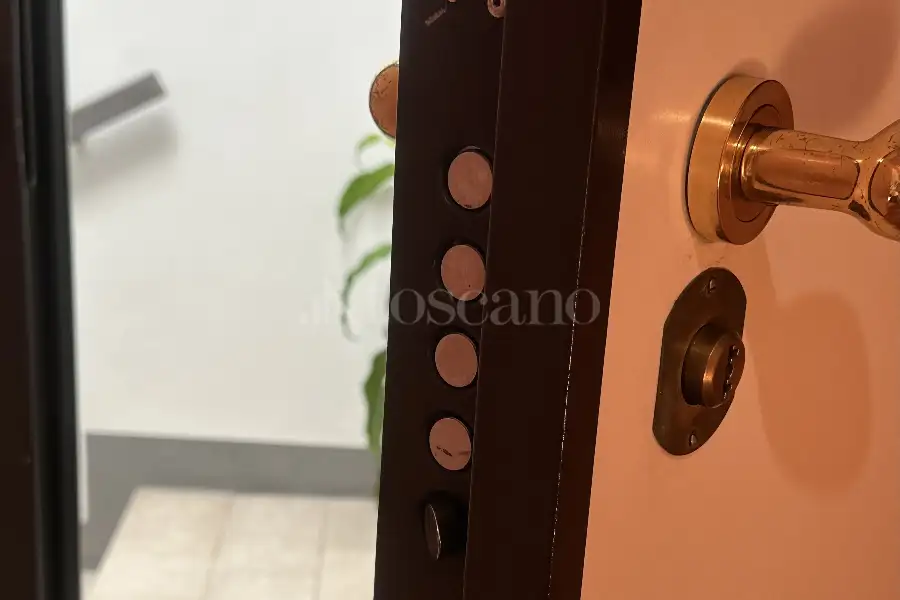Casa in vendita di 50 mq a €140.000 (rif. 52/2025)