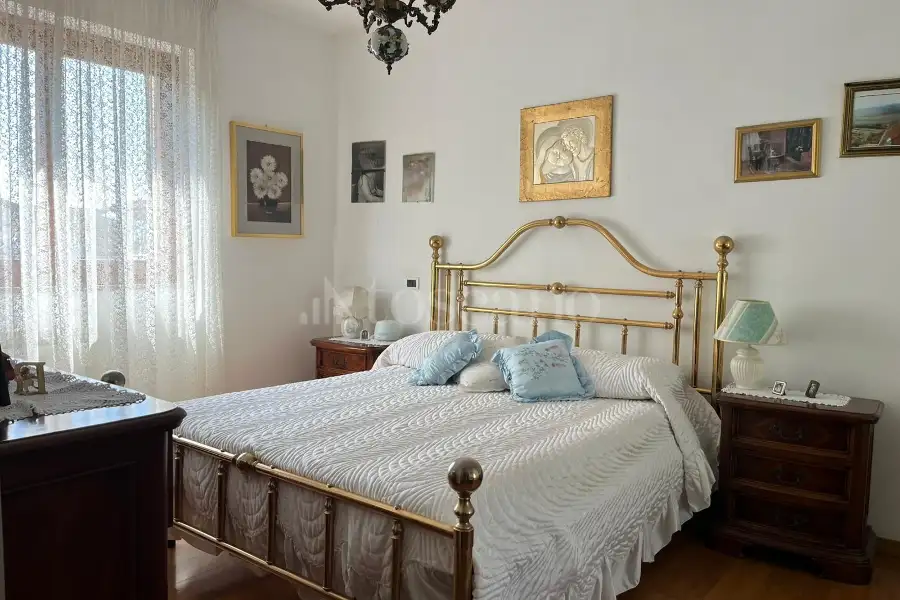 Casa in vendita di 90 mq a €328.000 (rif. 34/2025)