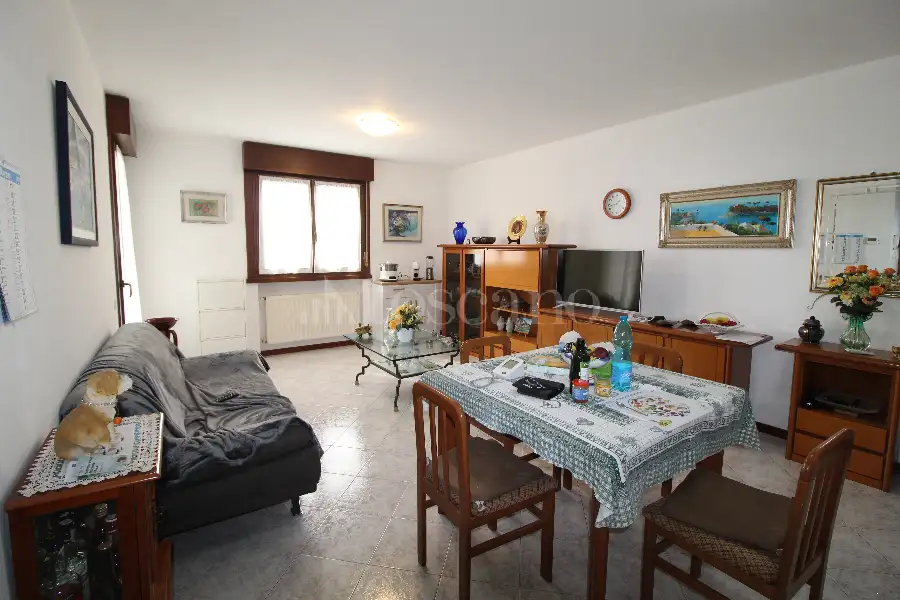 Casa in vendita di 80 mq a €159.000 (rif. 60/2026)