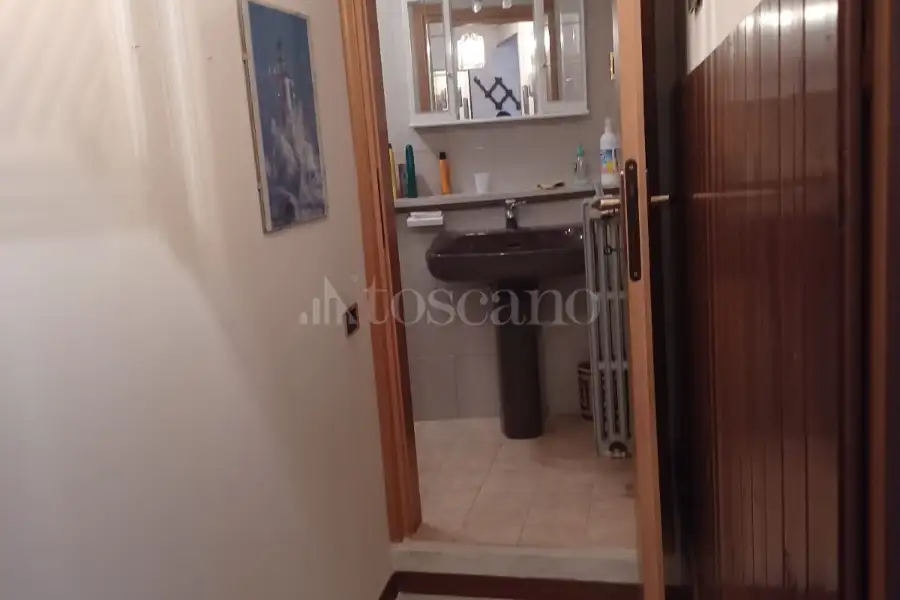 Magazzino in vendita di 103 mq trattativa riservata (rif. 12/2025)