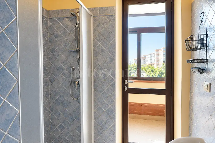 Casa in vendita di 105 mq a €430.000 (rif. 62/2026)