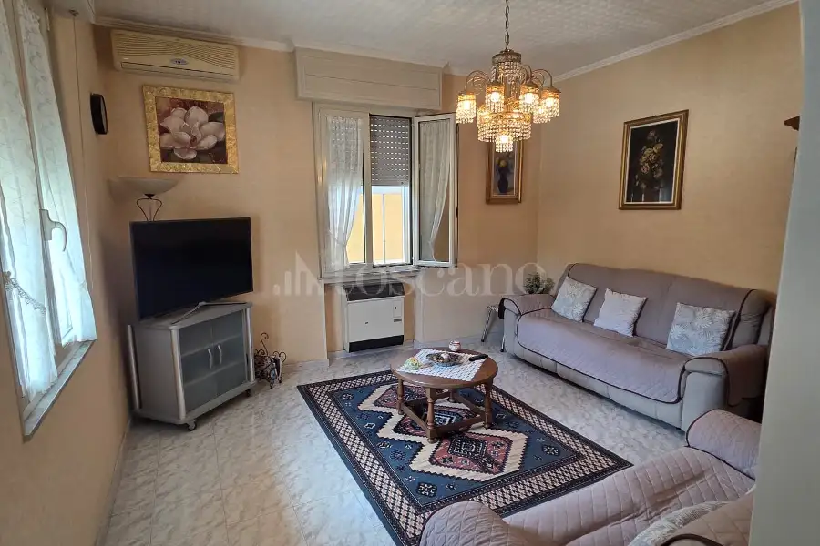 Casa Indipendente in vendita di 117 mq a €260.000 (rif. 18/2026)