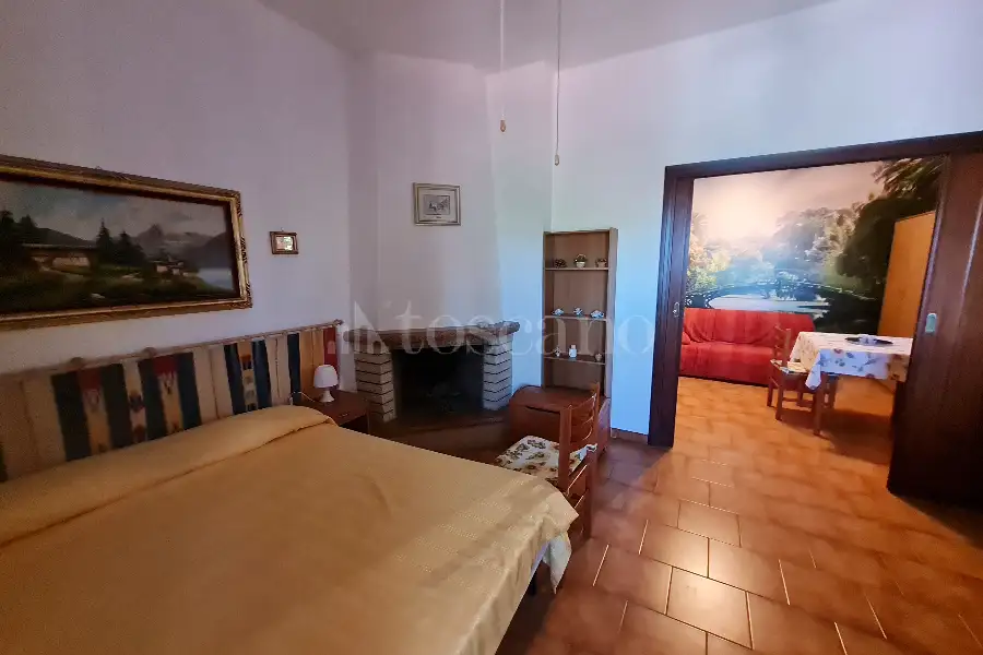 Villa in vendita di 245 mq a €339.000 (rif. 49/2026)