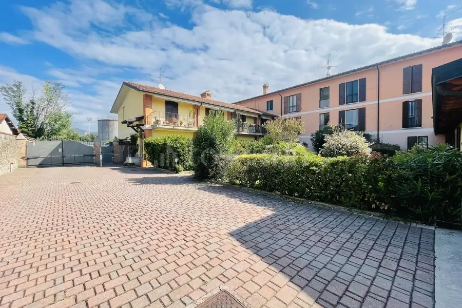Casa in vendita di 90 mq a €230.000 (rif. 17/2026)