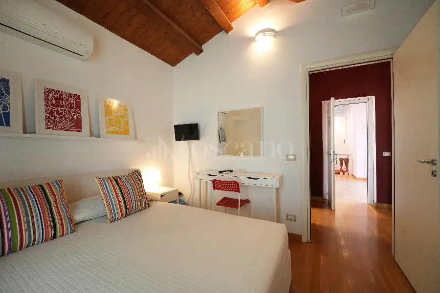 Palazzo in vendita di 216 mq a €439.000 (rif. 25/2026)