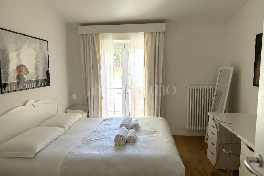 Casa in vendita di 95 mq a €570.000 (rif. 33/2026)