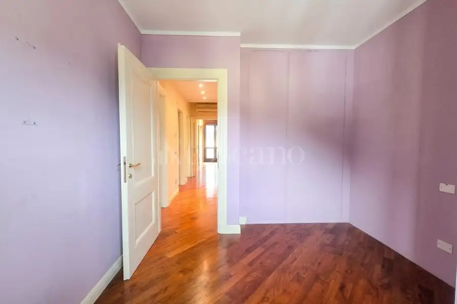 Casa in vendita di 110 mq a €220.000 (rif. 49/2026)