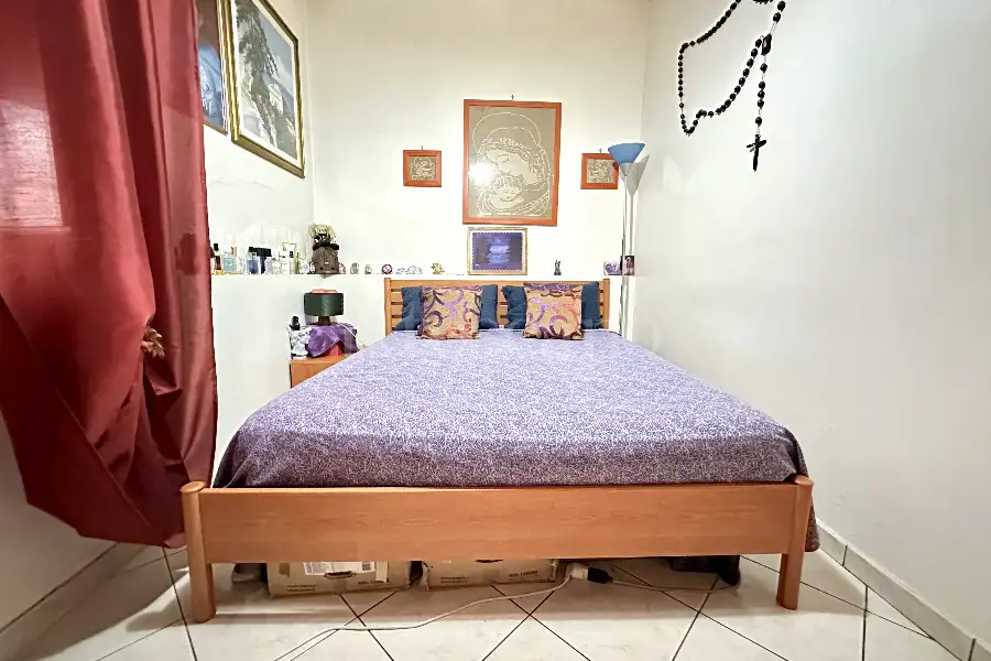Casa in vendita di 135 mq a €205.000 (rif. 61/2026)