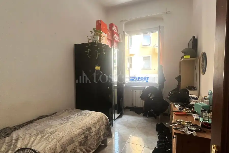 Casa in vendita di 75 mq a €158.000 (rif. 61/2026)