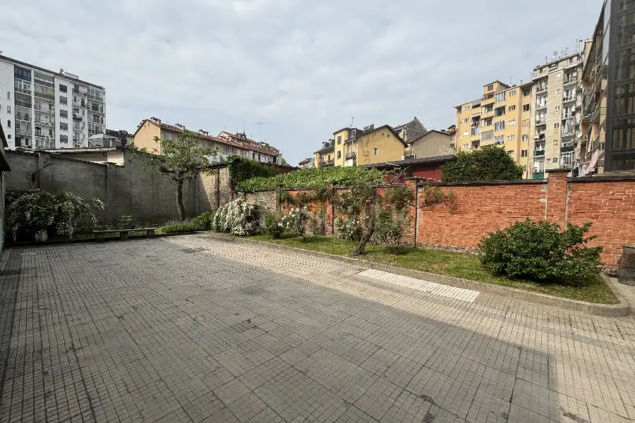 Casa in vendita di 120 mq a €365.000 (rif. 19/2026)