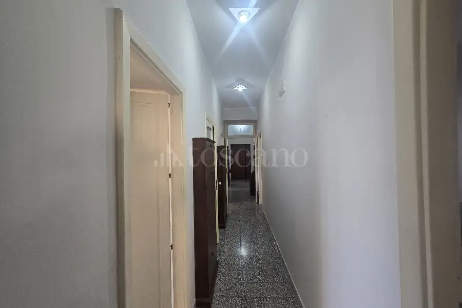Casa in vendita di 135 mq a €234.000 (rif. 3/2026)
