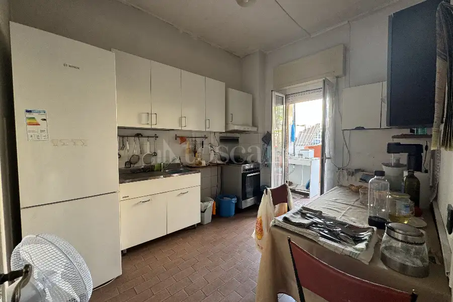 Casa in vendita di 85 mq a €168.000 (rif. 19/2025)