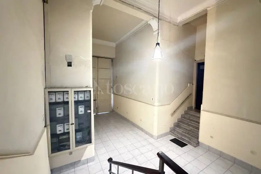 Casa in vendita di 200 mq a €249.000 (rif. 42/2026)