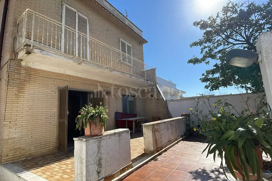 Villa Bifamiliare in vendita di 150 mq a €249.000 (rif. 29/2026)