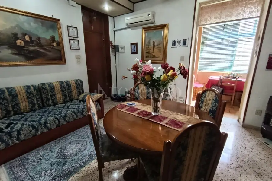 Casa in vendita di 65 mq a €75.000 (rif. 40/2026)