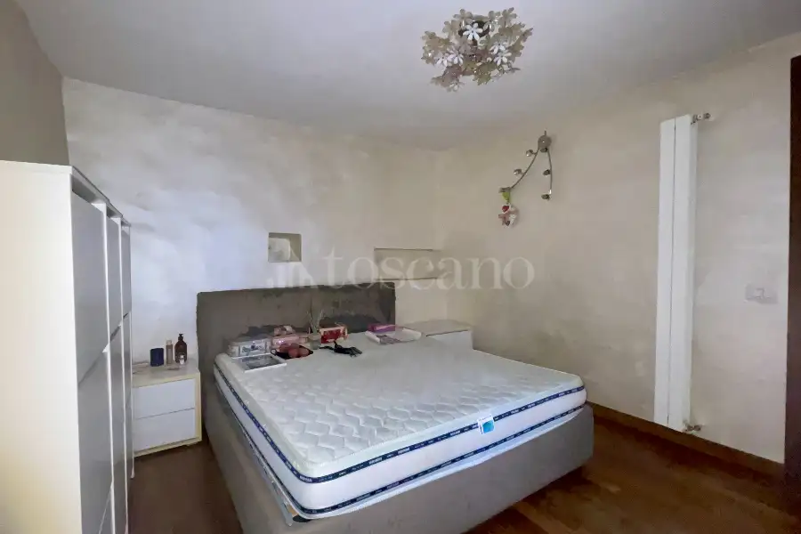 Casa in vendita di 56 mq a €42.000 (rif. 55/2025)