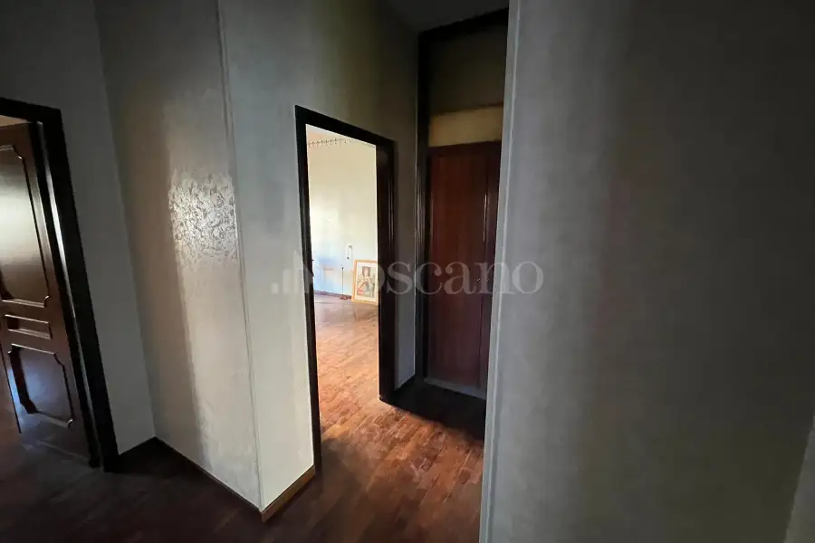 Villa in vendita di 500 mq a €455.000 (rif. 56/2025)