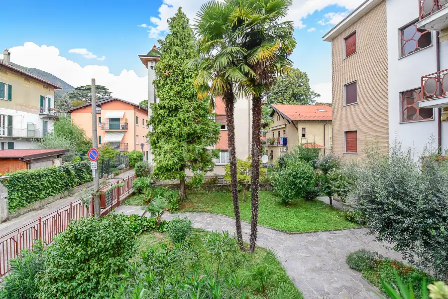 Casa in vendita di 72 mq a €160.000 (rif. 27/2026)