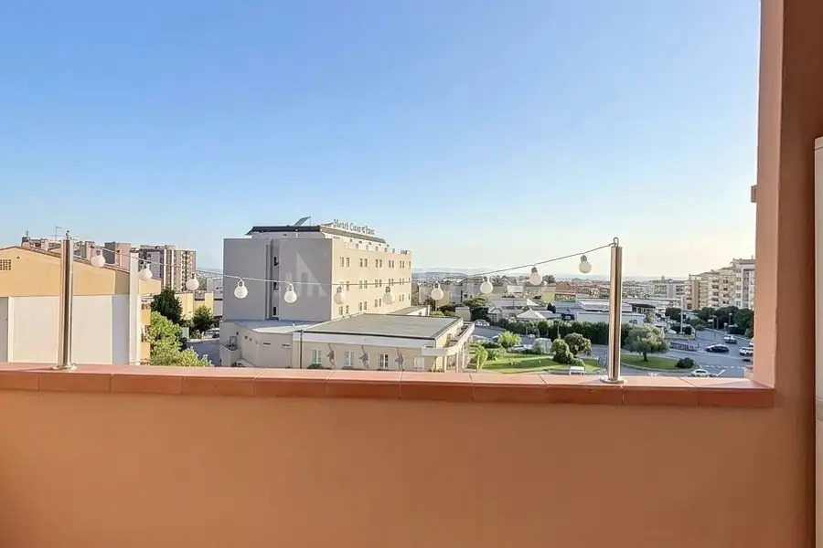 Casa in vendita di 111 mq a €220.000 (rif. 154/2026)
