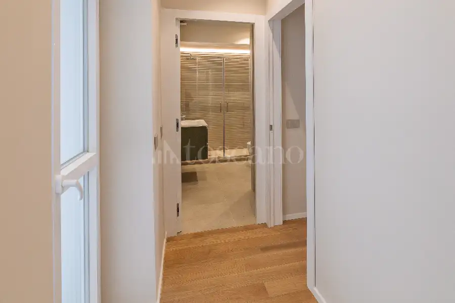 Casa in vendita di 70 mq a €389.000 (rif. 16/2026)