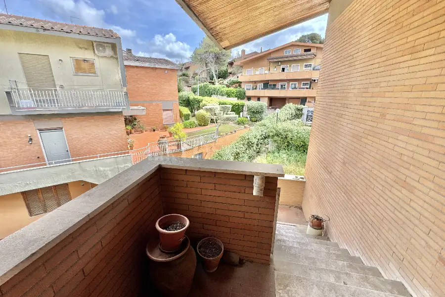 Villa in vendita di 800 mq a €1.069.000 (rif. 56/2024)