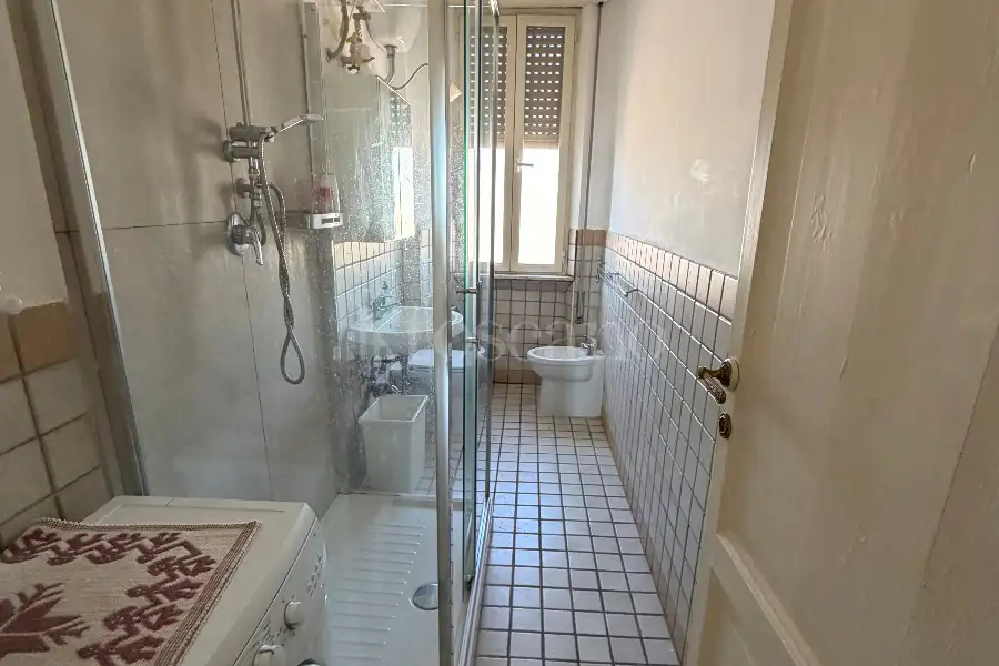 Casa in vendita di 70 mq a €380.000 (rif. 30/2026)