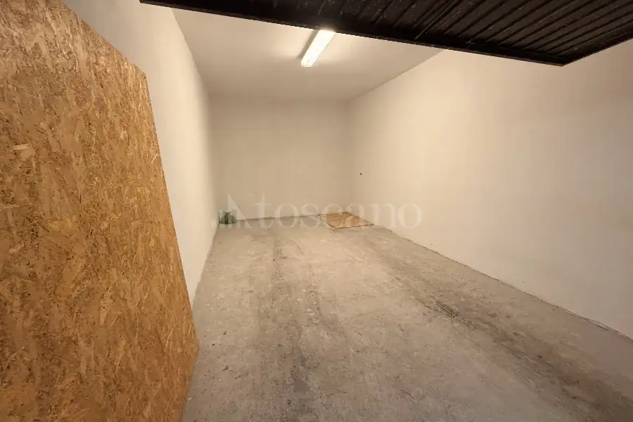 Casa in vendita di 36 mq a €85.000 (rif. 43/2026)