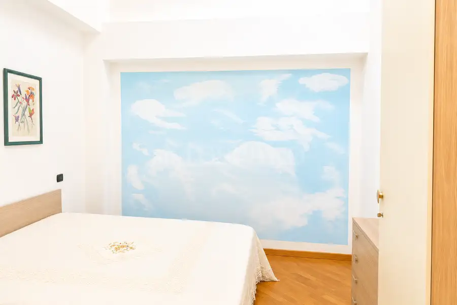 Casa in vendita di 120 mq a €295.000 (rif. 20/2026)