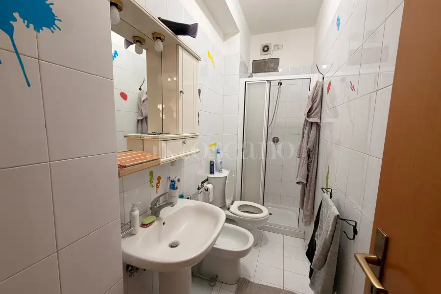 Casa in vendita di 268 mq a €619.000 (rif. 134/2026)