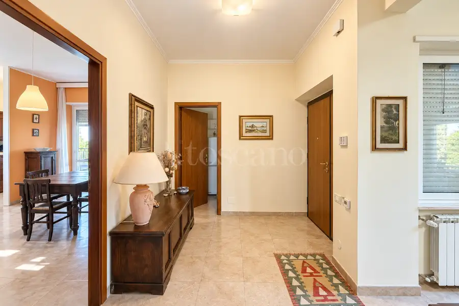 Villa in vendita di 320 mq a €549.000 (rif. 37/2026)