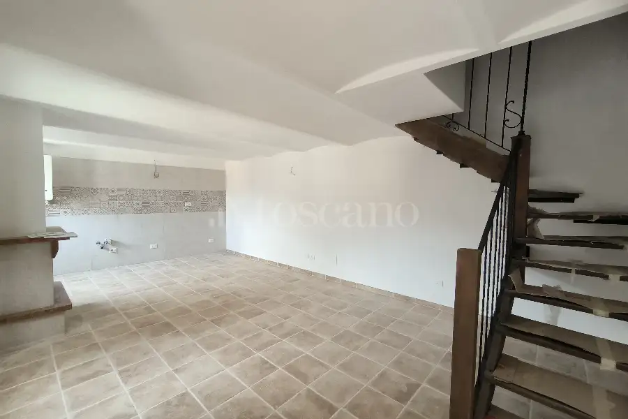 Casa Indipendente in vendita di 110 mq a €55.000 (rif. 51/2025)