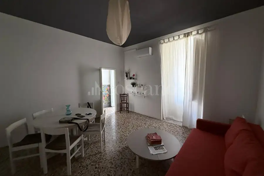 Casa Indipendente in vendita di 84 mq a €79.000 (rif. 61/2025)