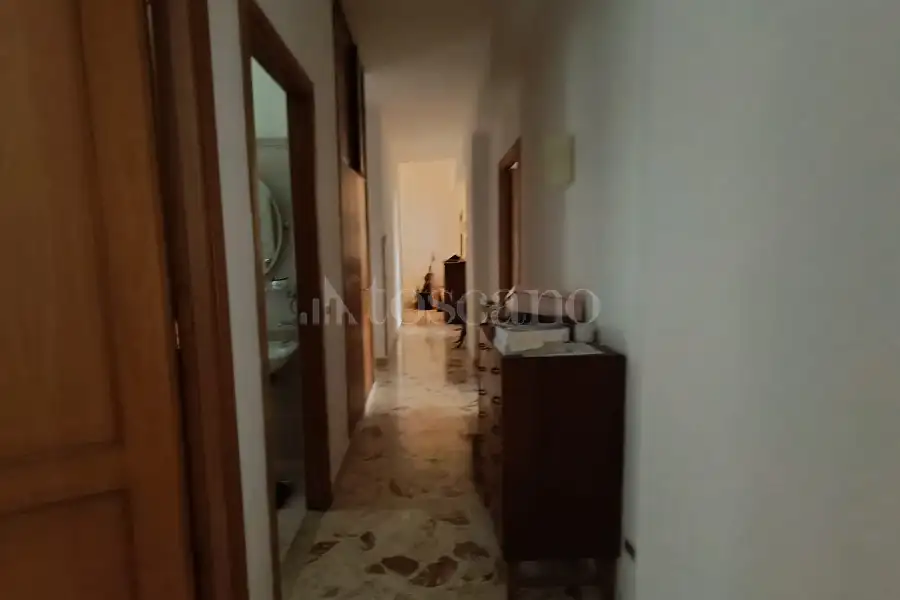 Casa in vendita di 143 mq a €199.000 (rif. 78/2026)