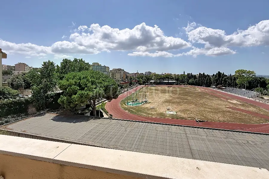 Casa in vendita di 115 mq a €145.000 (rif. 180/2026)