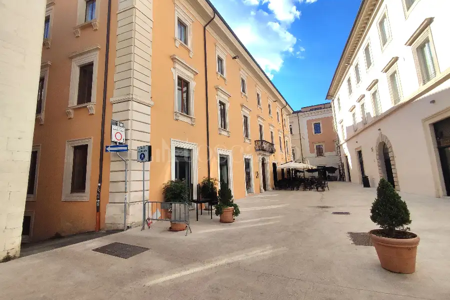 Casa in vendita di 60 mq a €165.000 (rif. 40/2026)